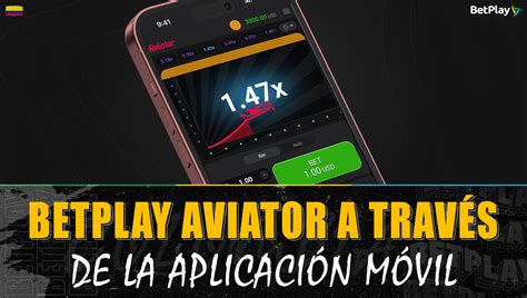 aviator betplay - site oficial aviator